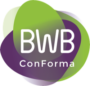 BWB Conforma