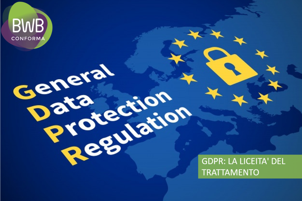 img src="gdpr:liceitàjpg" alt="">