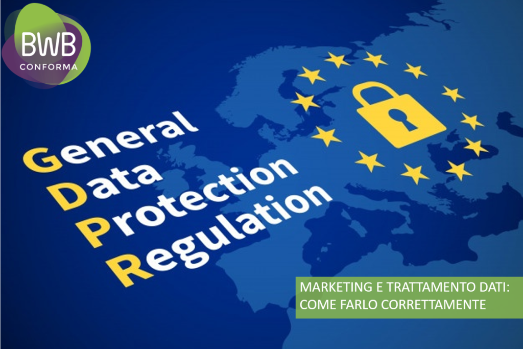 img src="marketing e gdpr" alt="">