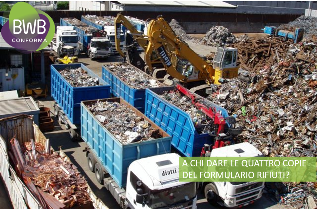 img src="formulario rifiuti" alt="">