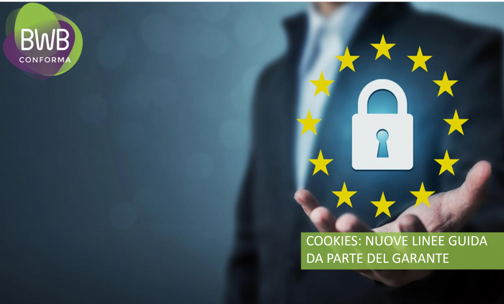 img src="GDPR" alt="">