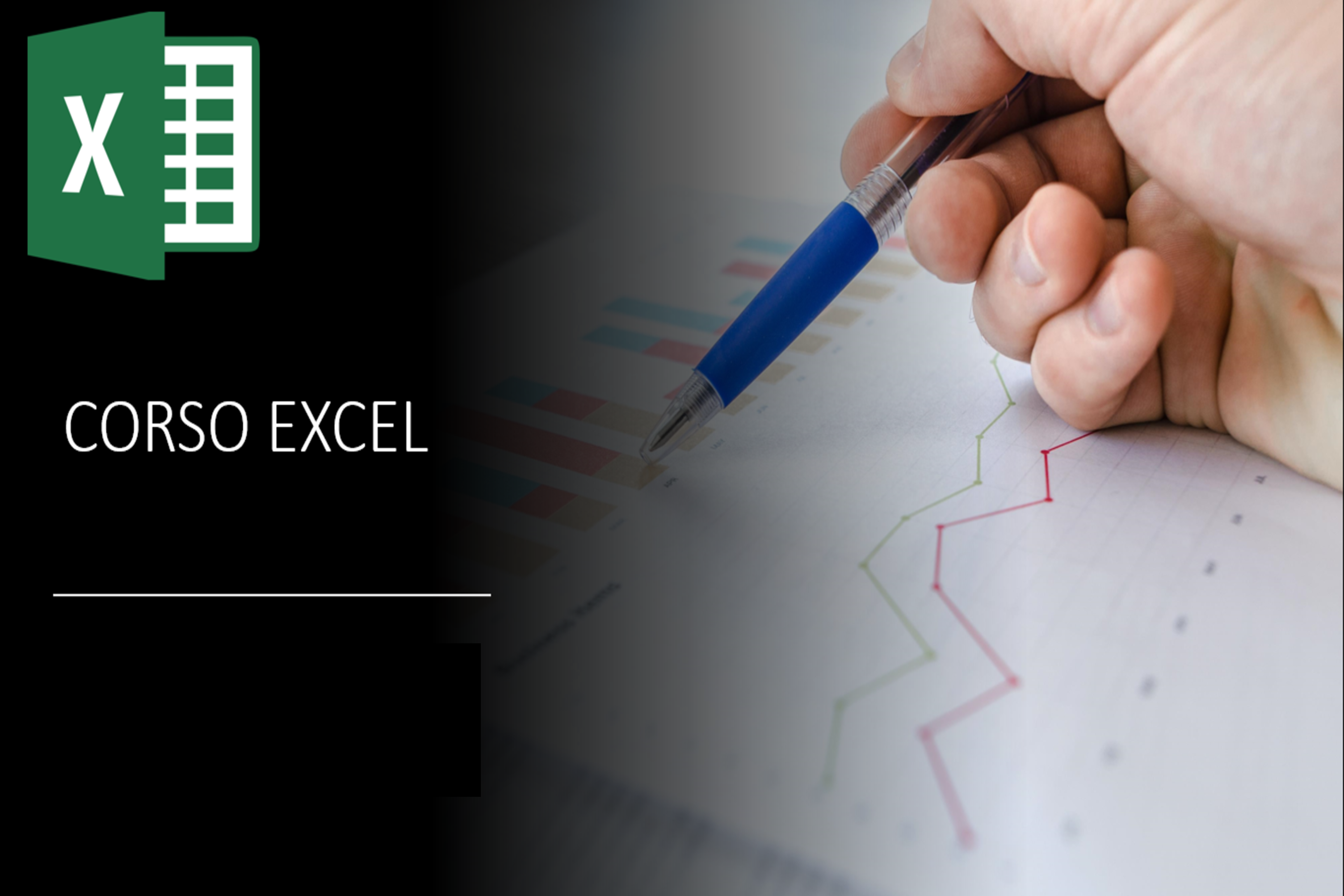 BWB _ EXCEL 4 WORK