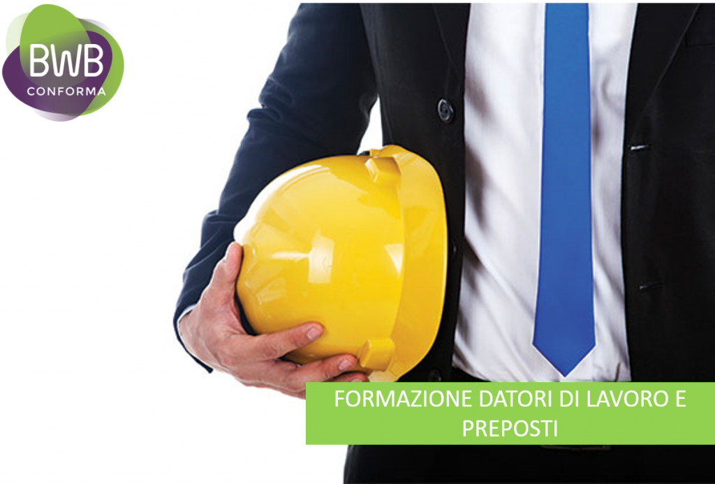 img src="formazione datori di lavoro e preposti" alt="formazione datori di lavoro e preposti">