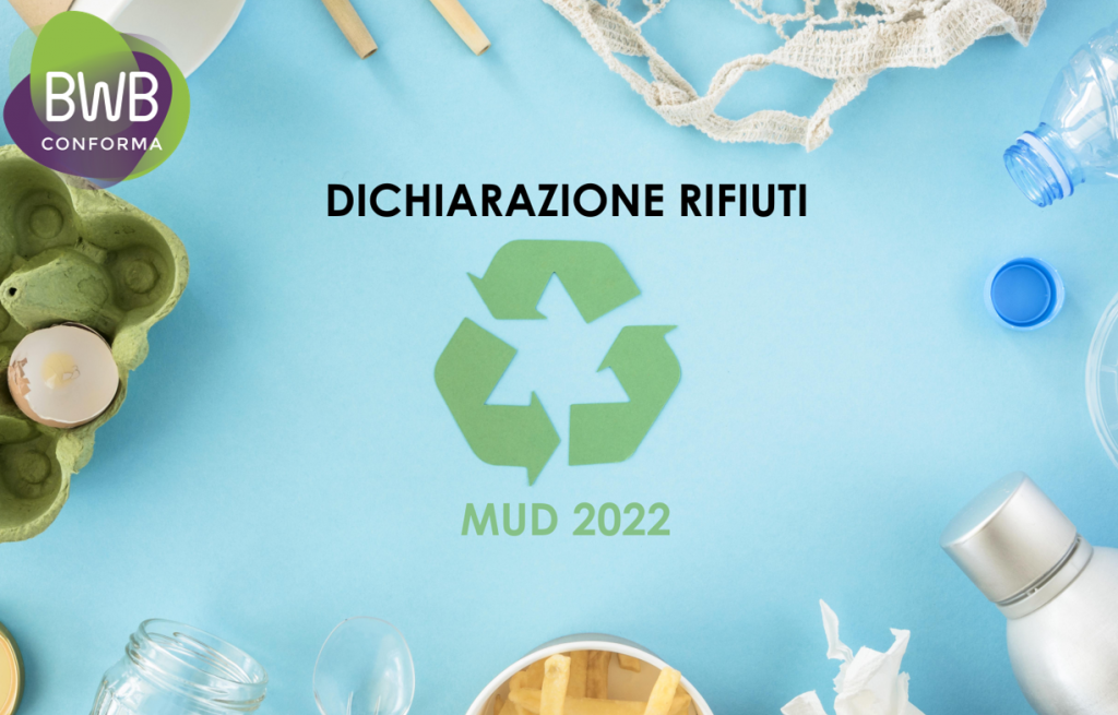 Dichiarazione_MUD_2022